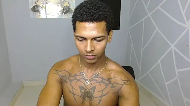 Jordan_z_ Chat XXX live