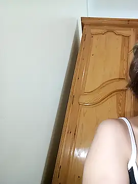 عرض كام indilasixeey