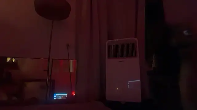 دردشة Angel23cm1 الجنسية المباشرة