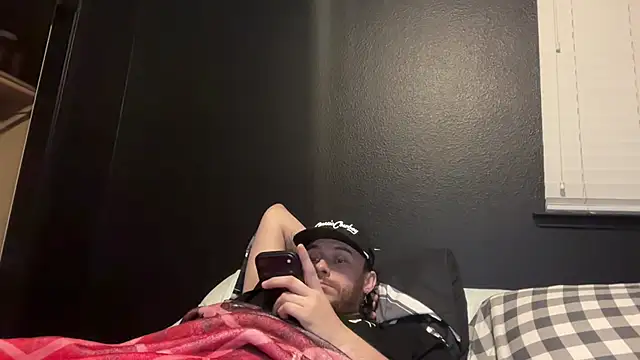 Chat XXX ao vivo de Cloudyydayzz