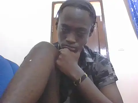 Chat XXX en directo de Big_Dragon3