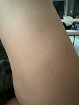 dilaralandinizz's Live XXX Chat