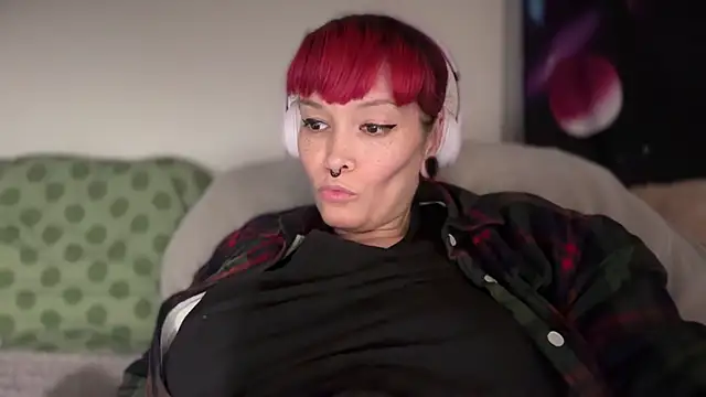 FRRANNKIE Chat XXX live