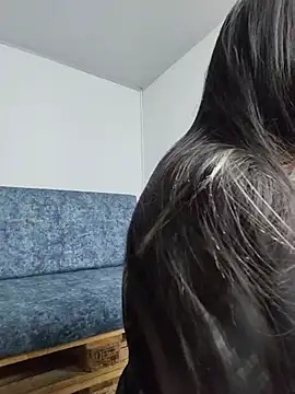 harper_ks Live XXX-Chat