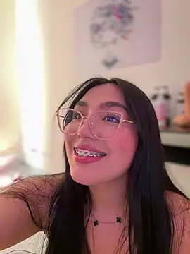 Your_Enyel's Live XXX Chat