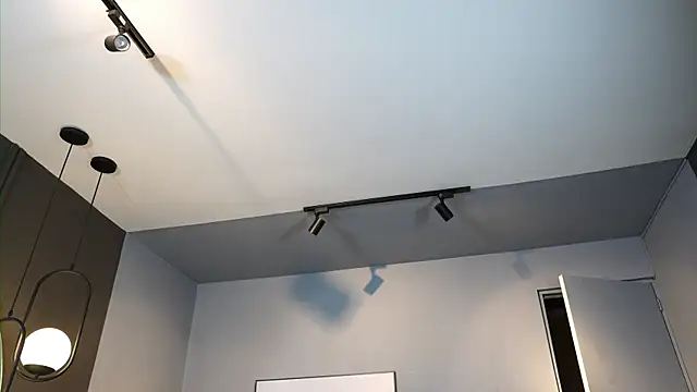 Živý XXX chat Austin_bolt