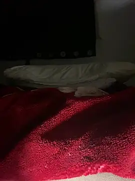 GusanoDelicioso Live XXX-Chat