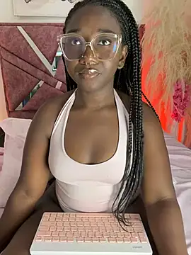 ZahhyFrequency Live XXX-chat