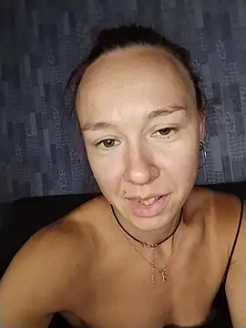 Chat XXX ao vivo de Spoty_Kate_
