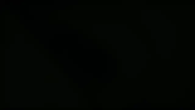 Živý XXX chat Sarah_sumemers