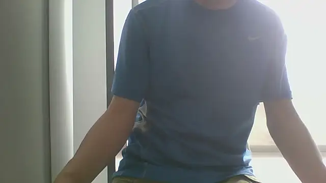 nole_china7 élő XXX-chatje