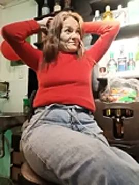 Dannial51's Live XXX Chat