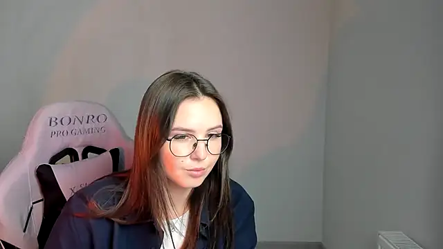 Regina_cute_'s Live XXX Chat