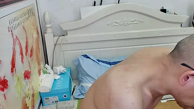 Chat +18 de benly888 ao vivo