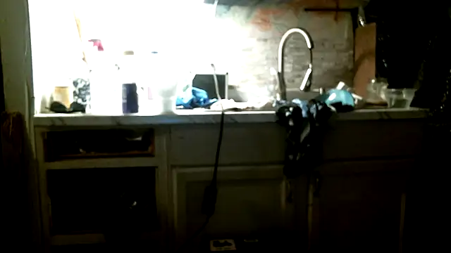 Živý XXX chat SexyB214