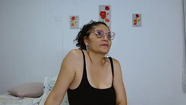 arianna_ros3's Live XXX Chat