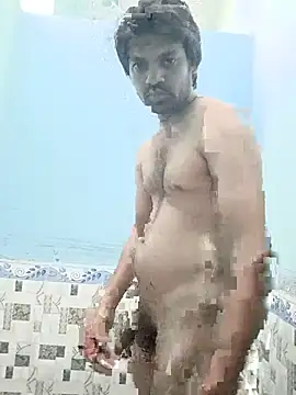 Show de Sonukumar202000 na webcam