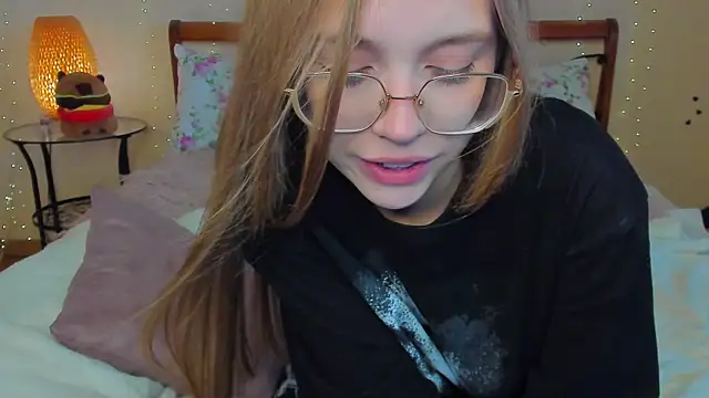 miya_soft: απευθείας συνομιλία ΧΧΧ
