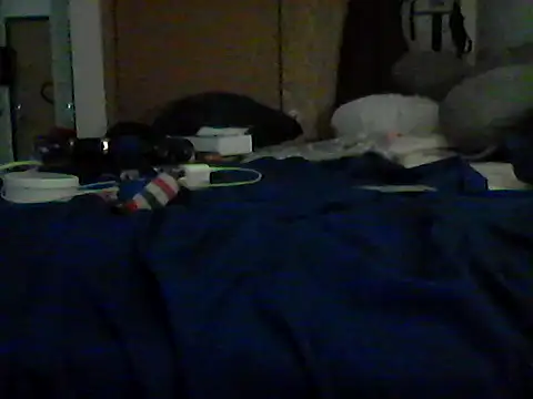 Silencio26 Chat XXX in diretta