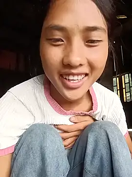 Hoa-tuylip live XXX chat