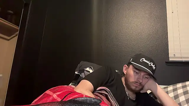 Cloudyydayzz Live XXX-Chat