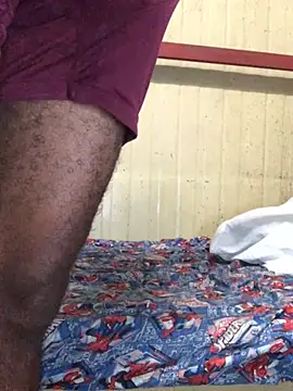 XXX chat uživo modela tumoreno65
