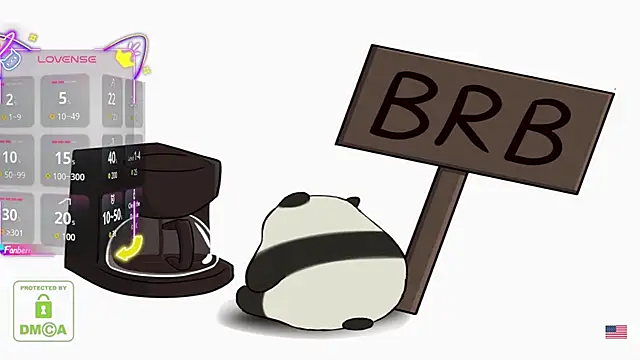 Онлайн чат XXX BunnieAngel