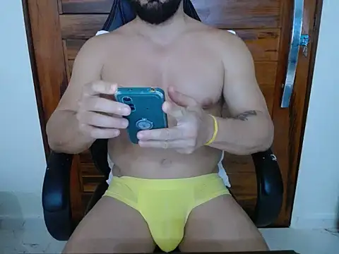 Chat XXX en directo de Apollo_21