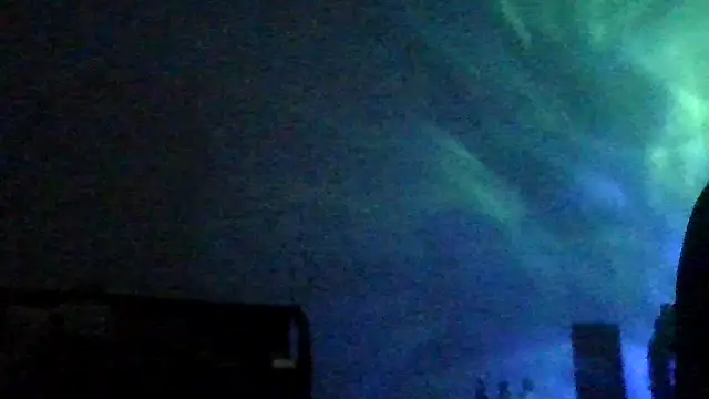BedazedFirefly 现场XXX聊天