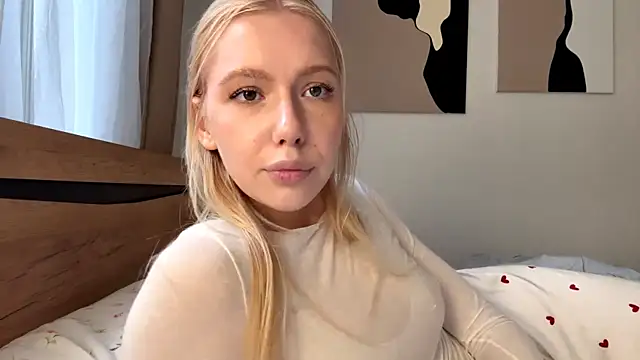 KerryKausch live XXX chat
