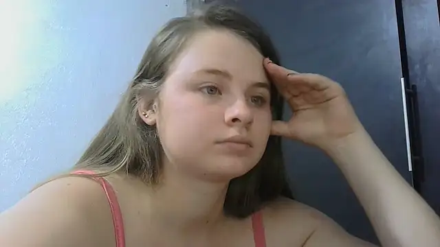 HellenMiyer1111's Live XXX Chat