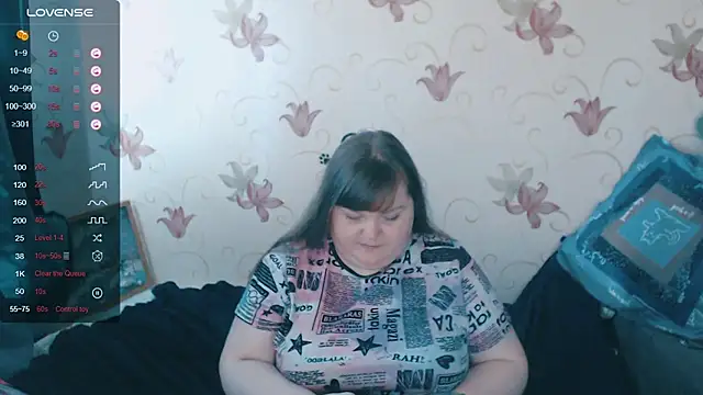 fistashka___ live XXX chat