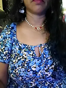TELUGU_SRIJA888 – Live XXX-chat