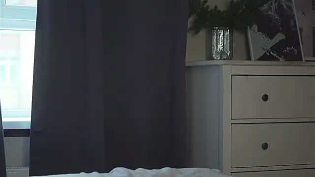 akumadadrive Chat XXX in diretta