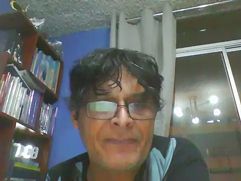AdultAgency's Live XXX Chat