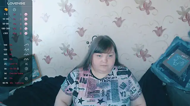fistashka___'s Live XXX Chat