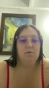 Živý XXX chat Chloee_Peach