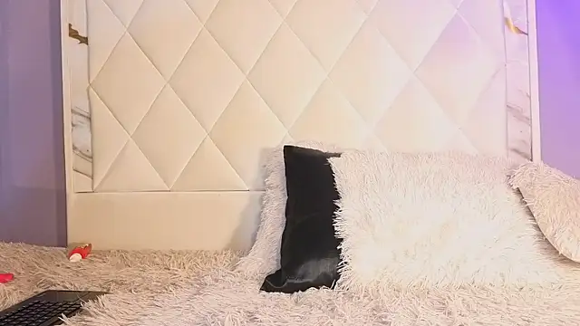 دردشة Melody-rose الجنسية المباشرة