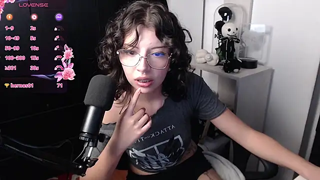 BiiHoney XXX чат на живо