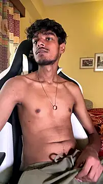 GunSlay – Naživo XXX chat