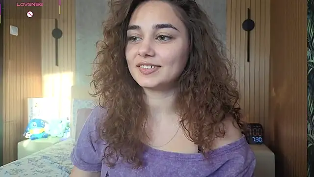 KatarinaHeaven: απευθείας συνομιλία ΧΧΧ