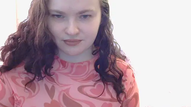 marshmellowsofia XXX чат на живо