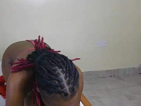 Nicole_ness' Live XXX Chat