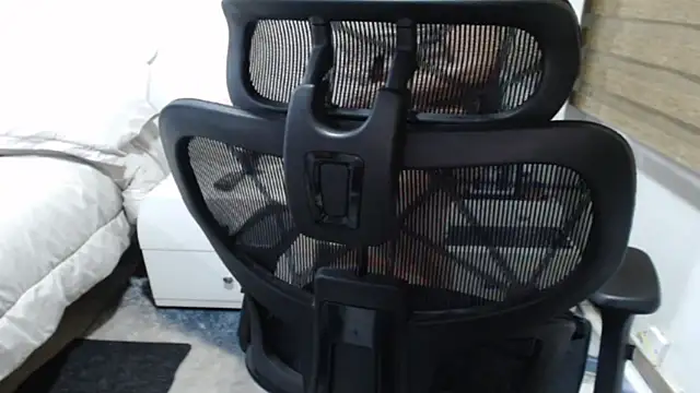 Živý XXX chat jesy_hot