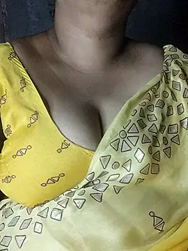 jwala-telugu9 live XXX chat