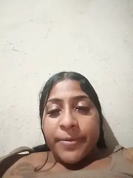 Giselabrunette25 라이브 XXX 채팅