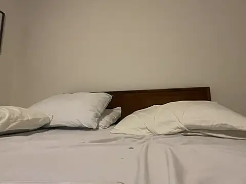 XXX chat uživo modela NekoLatte