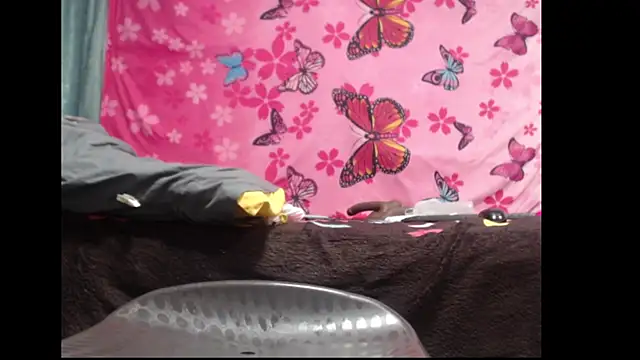 Zoe_bbw21 Live XXX Chat