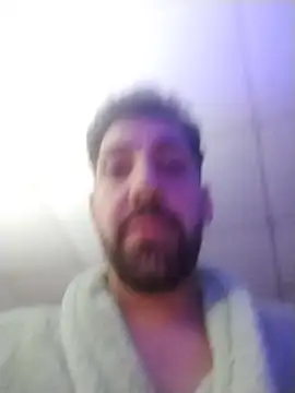 nicedick_bro Adlı Modelin Canlı XXX Sohbeti