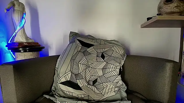 Morgann_jones – Naživo XXX chat